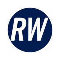Regulator Watch logo