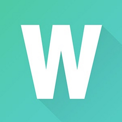 WalletHub logo